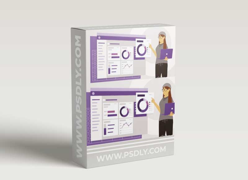 QuickBooks Online Essential Training