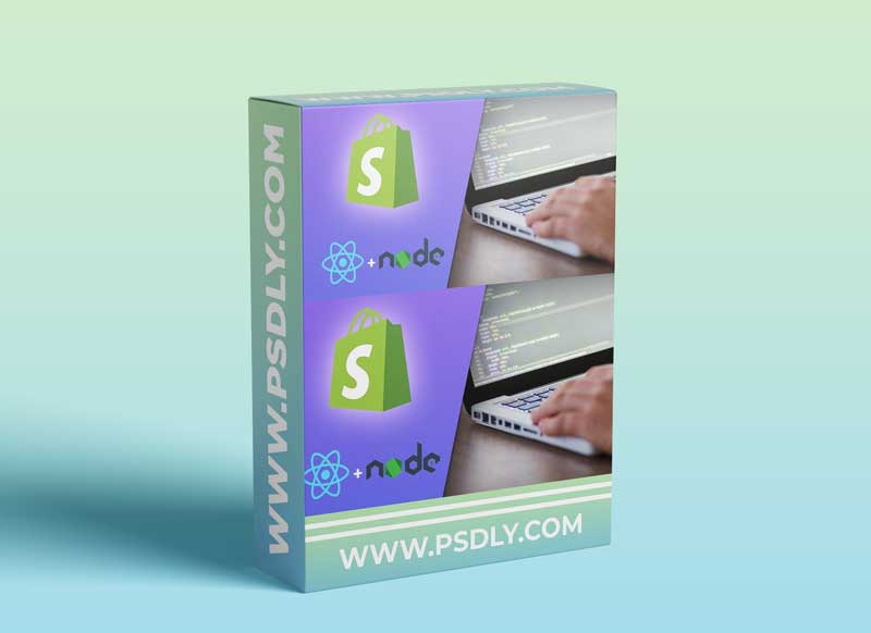 Shopify App Development For Beginners: Create Shopify Apps