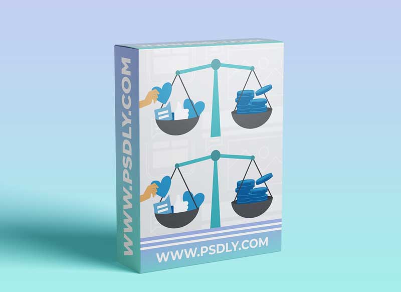 Social Media Marketing: ROI