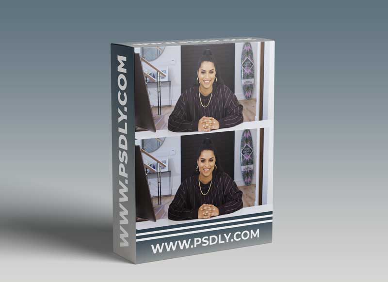 Social Media Storytelling: Make Videos People Care About