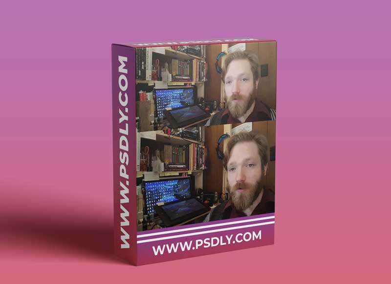 Storyboarding Your Independent Animation