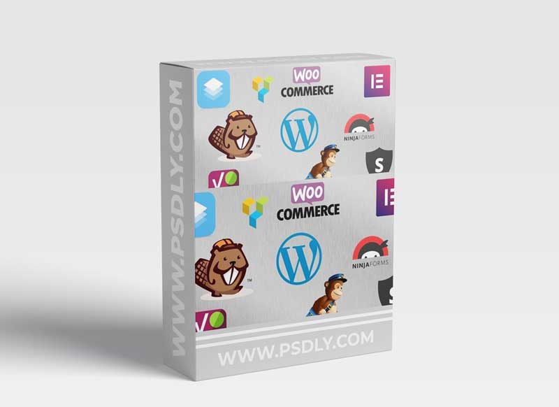 The Complete Guide to the Best 200 WordPress Plugins