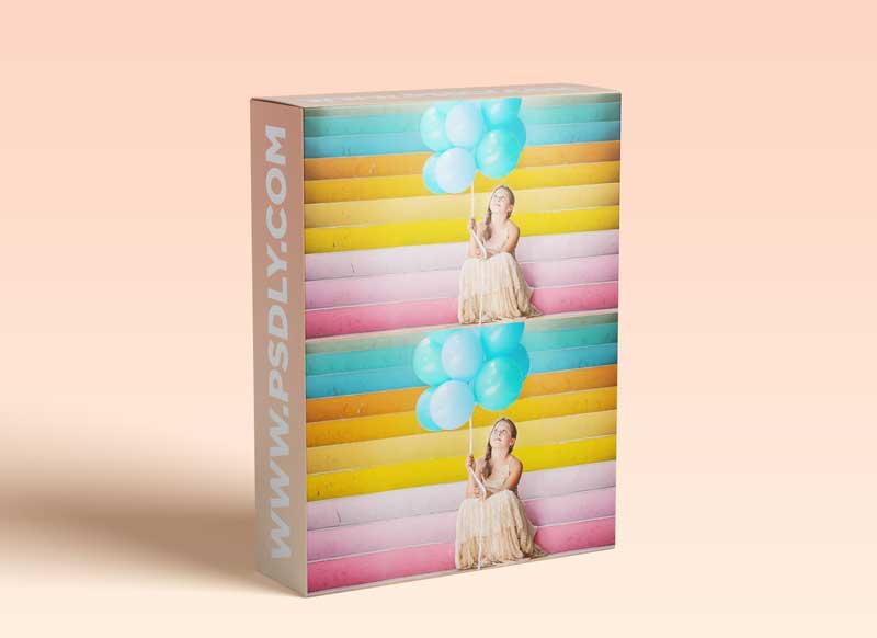 The Middle Years with Shalonda Chaddock