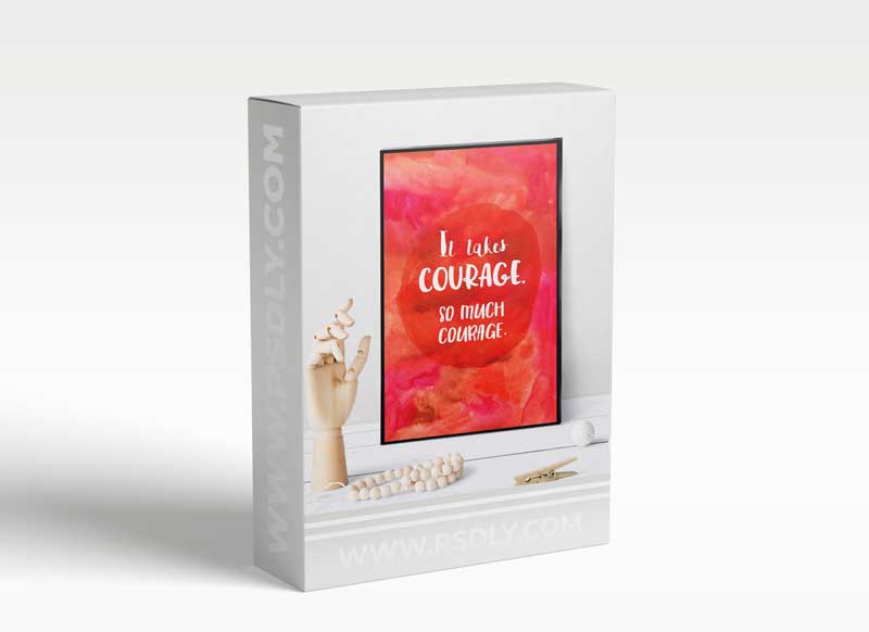 The Secrets of Automating Mockup Production - Create Hundreds in Minutes!