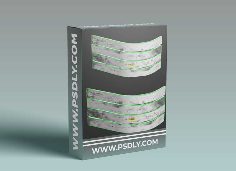 UV Tools 3 v.3.1.9 for 3ds max