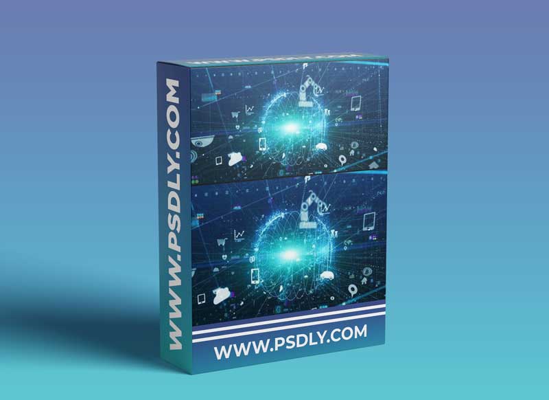 Ultimate Hands On 3D CAD MODELLING Solidworks Course