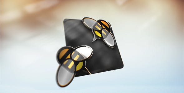 Videohive Elegant Logo 11017190