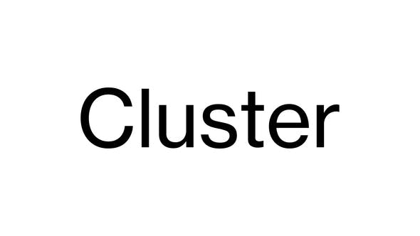 Videohive Infographics 6893172