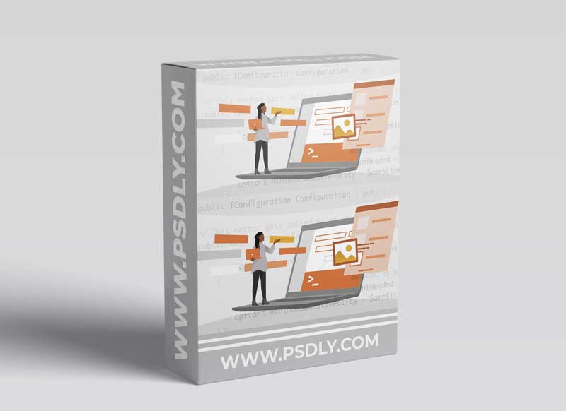 Visual Studio Tips and Techniques for Developers