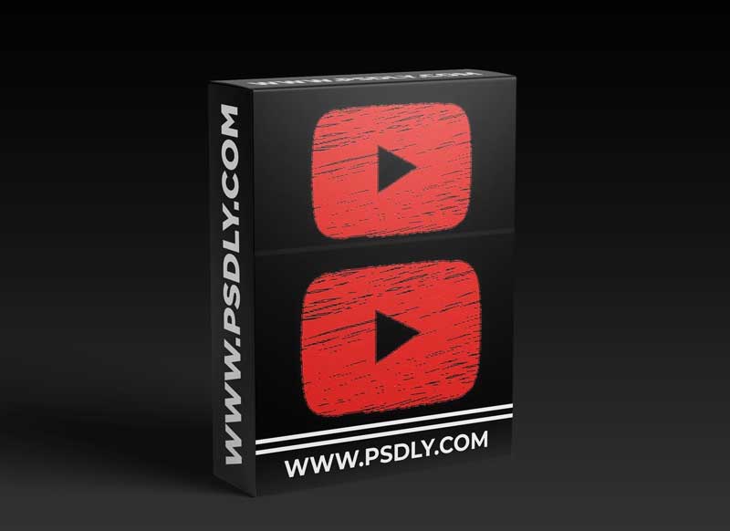 Youtube Authority course with diploma certificate