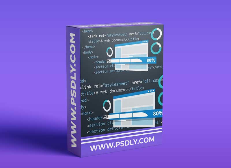 Developing for Web Performance