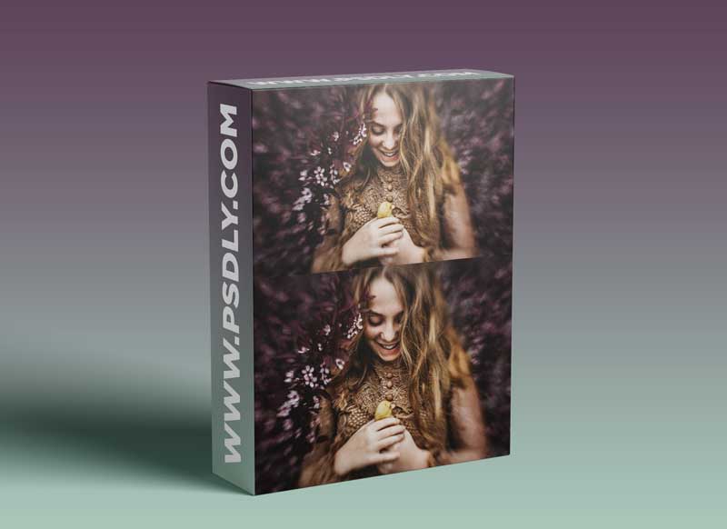 Your Beautiful Story: embracing offbeat artistry + everyday moments