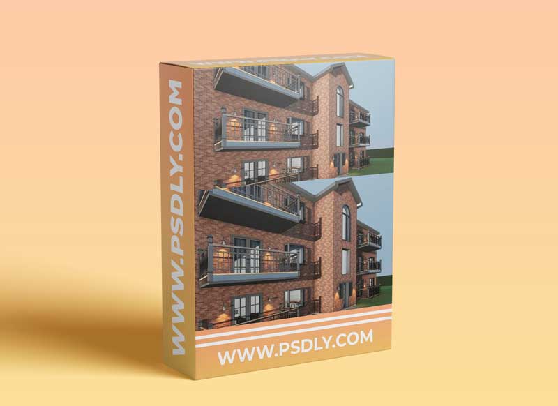 Revit 2022: Essential Training for Architecture (Imperial and Metric)