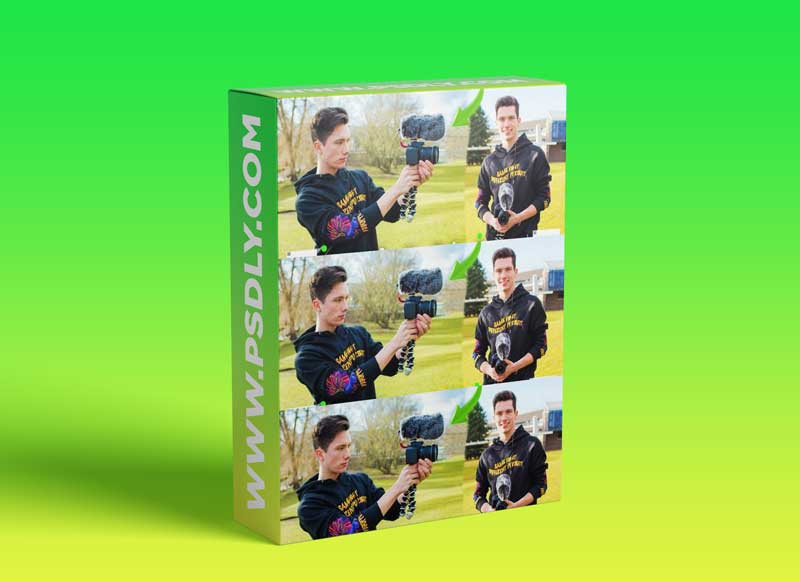 YOUTUBE SUCCESS: How To Write the PERFECT YOUTUBE VIDEO SCRIPT (To Help Improve Your Content!)