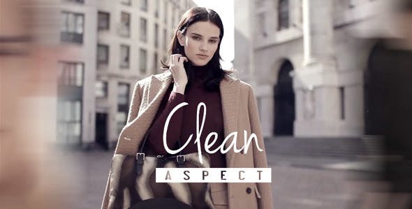 Videohive Upbeat 14147500