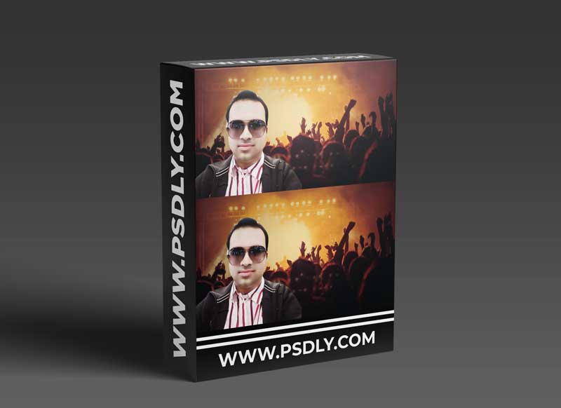 8D Audio Conversion: Convert Any Music Track To 8D