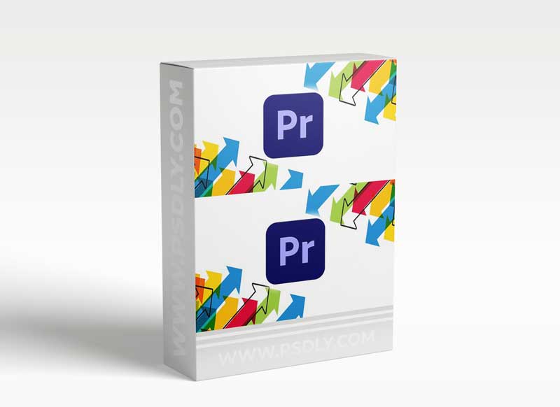 Adobe Premiere Pro CC Video Editing Course Beginners To Pro