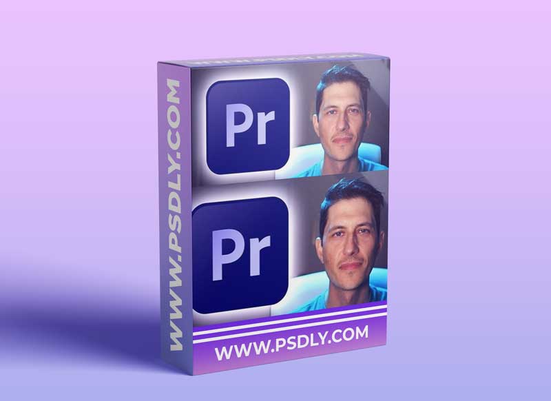 Adobe Premiere Pro Quickstart: Editing A Video Slideshow With Ease