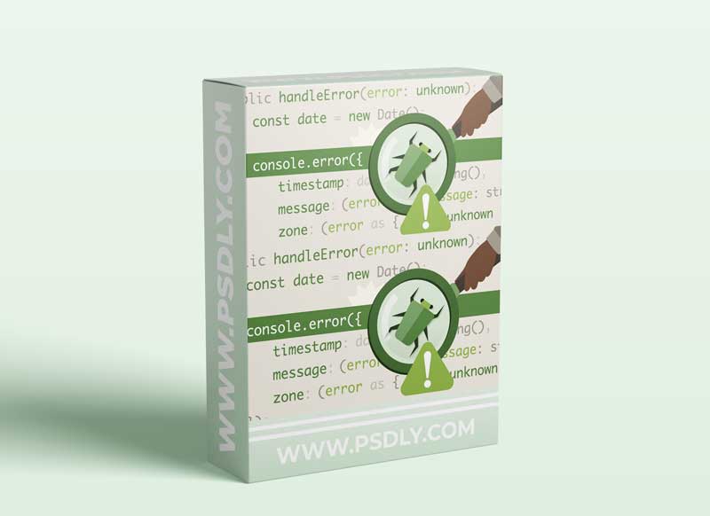 Angular: Testing and Debugging (2021)