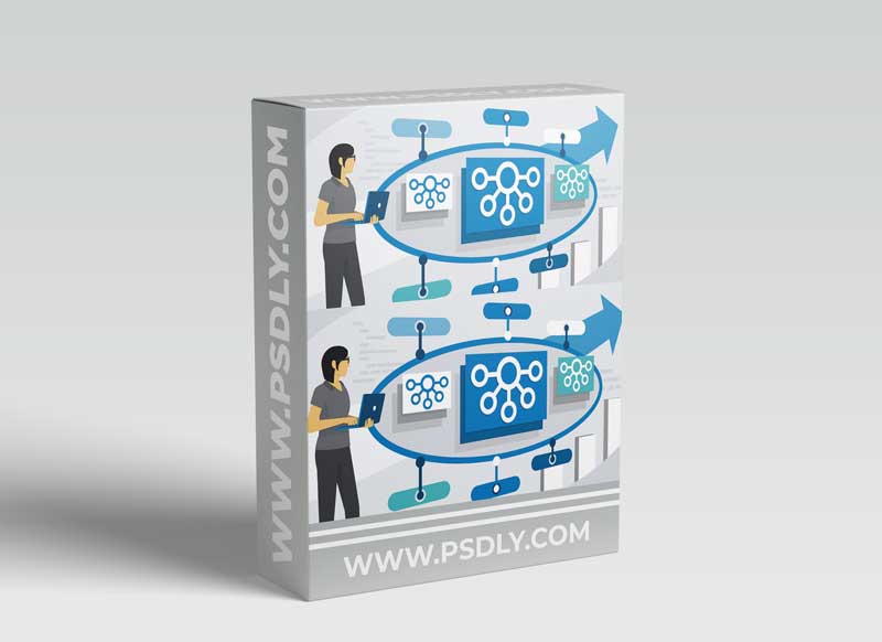 Apache Kafka Essential Training: Building Scalable Applications