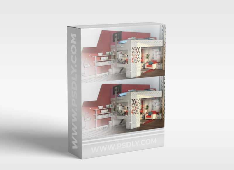 AutoCAD Basic Commands for Begineers with practical Approach