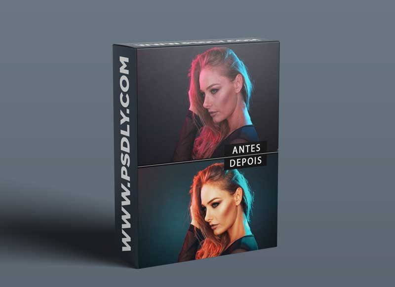 Becoming Pro by Rafael Ferreira