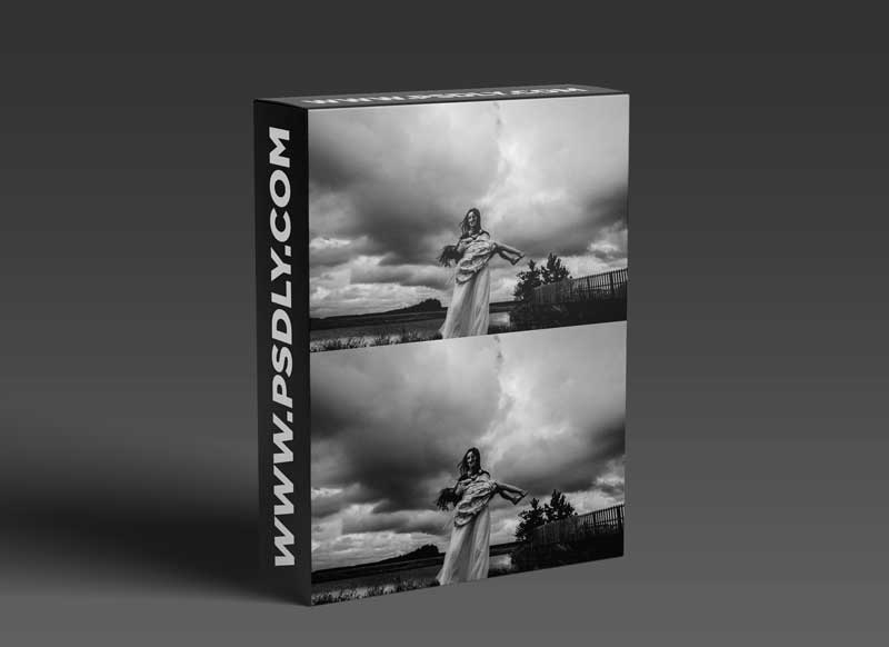 Edit with Taylor Boyd