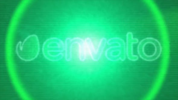 VideoHive Echo Distortion 13541421