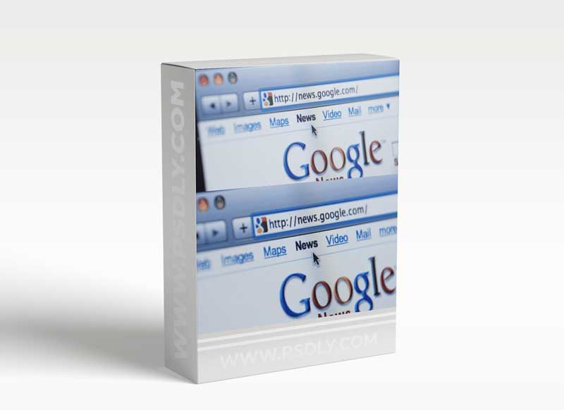 Holly Starks Google News Creation and Approval Training