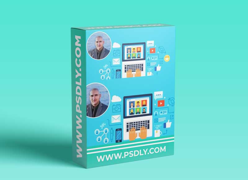 How To Start a Profitable Social Media Marketing Agency