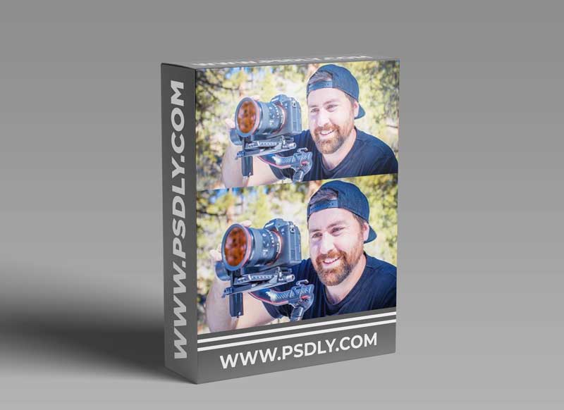 How to Make Money Selling Stock Footage