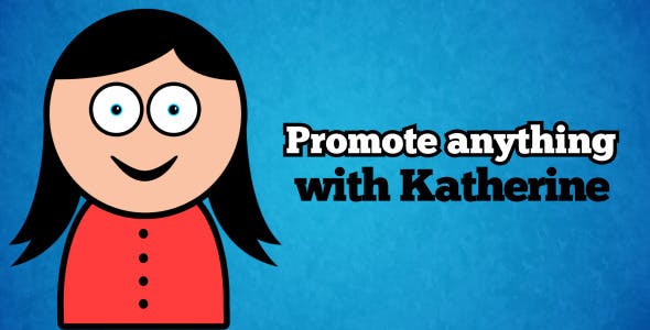 Videohive App Service Product Promotion II 4780895