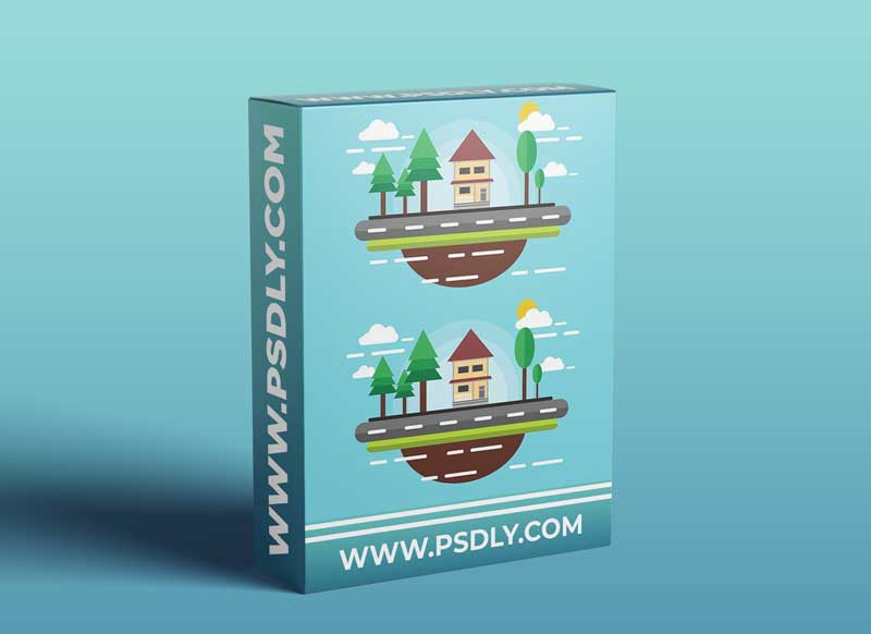 Learn Illustrator CC: Create Your First Artwork