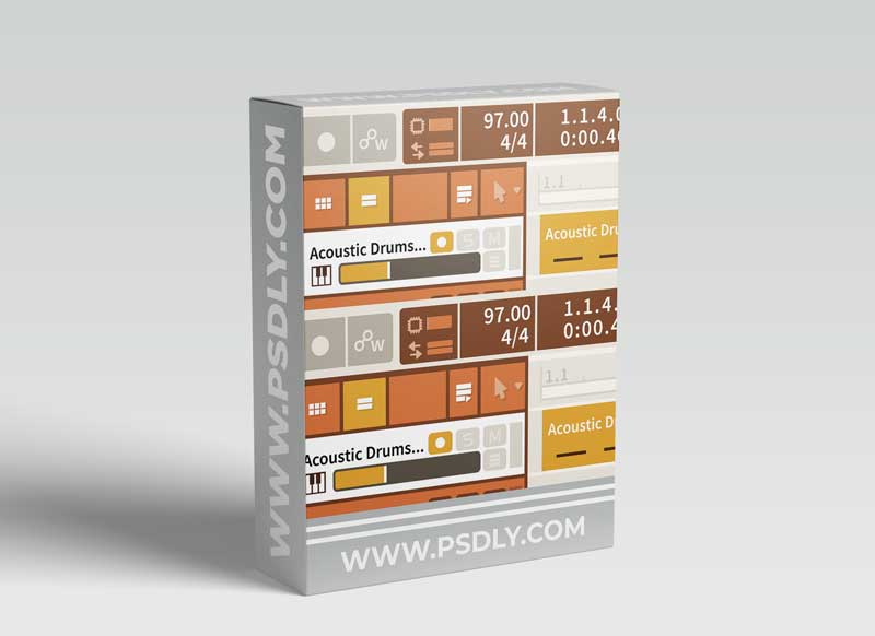 Learning Bitwig Studio 3