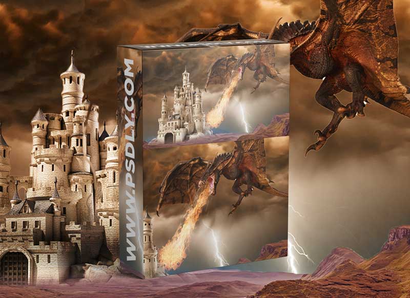 Learning Photoshop on the iPad