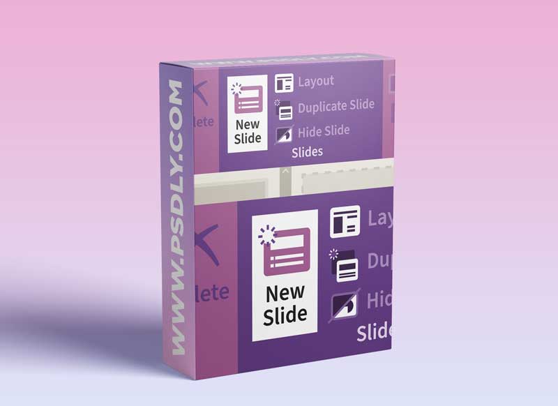 Learning PowerPoint for the Web (Office 365/Microsoft 365)