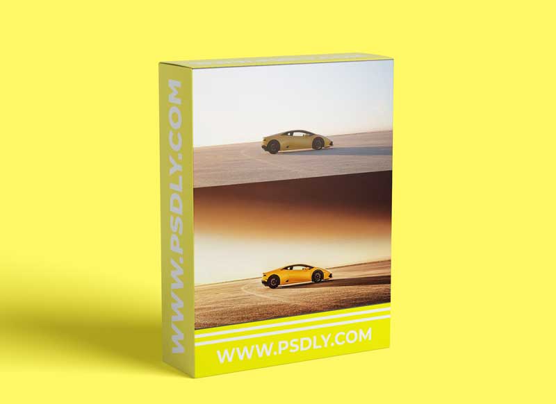 LiveClass 02 // Advanced Color Grading