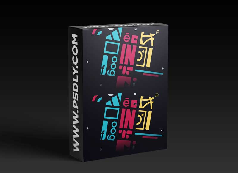 Logo Animation in After Effects