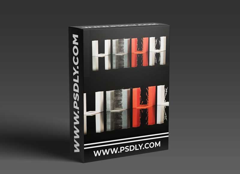 Lynda - Additive Manufacturing: Troubleshoot 3D Prints (2021)