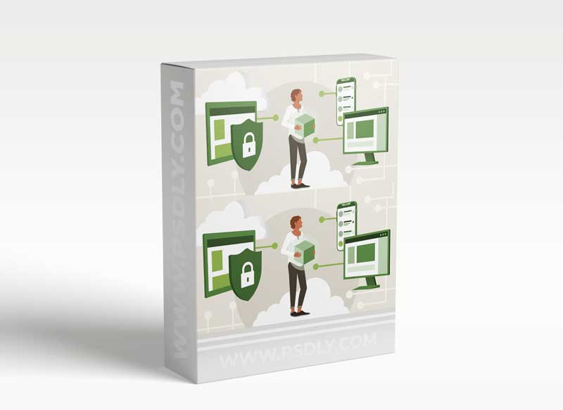 Lynda - IoT Foundations: Device Management