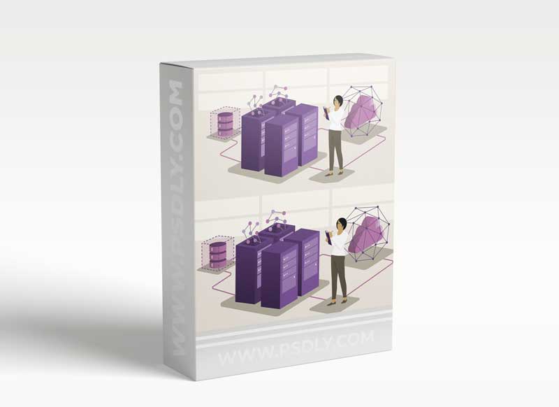 Lynda - Learning Virtualization