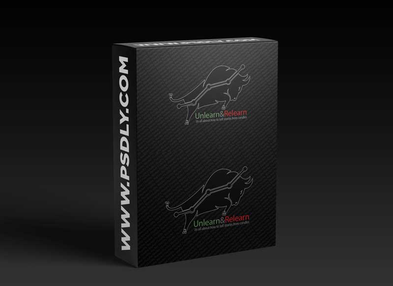 Market Fluidity – Unlearn and Relearn