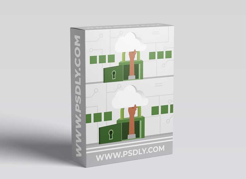 Microsoft Azure: Security Concepts (2021)