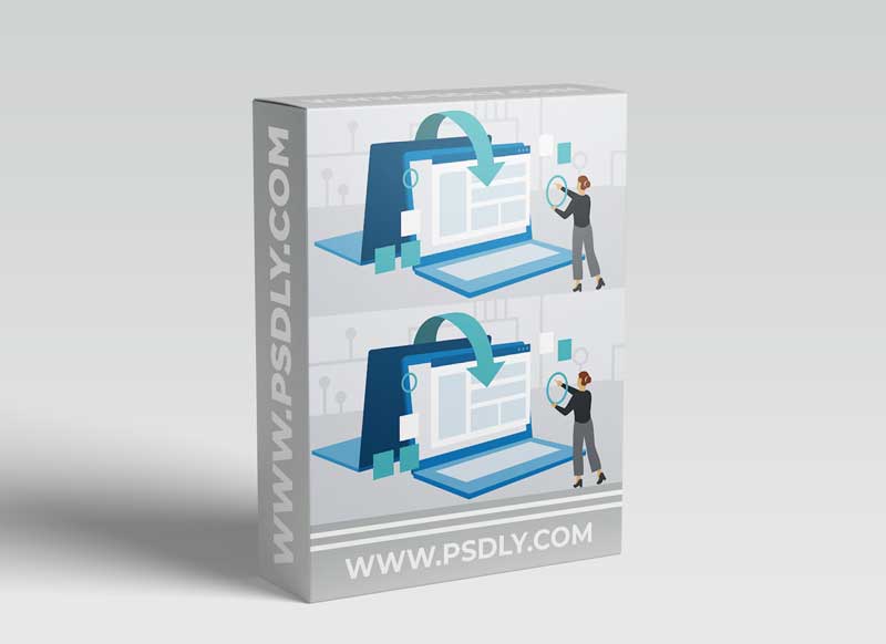 Migrating between Windows and Mac Computers