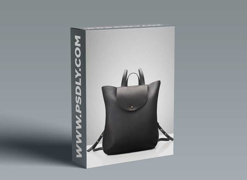 Phlearn Pro - How to Retouch & Composite Product Photography