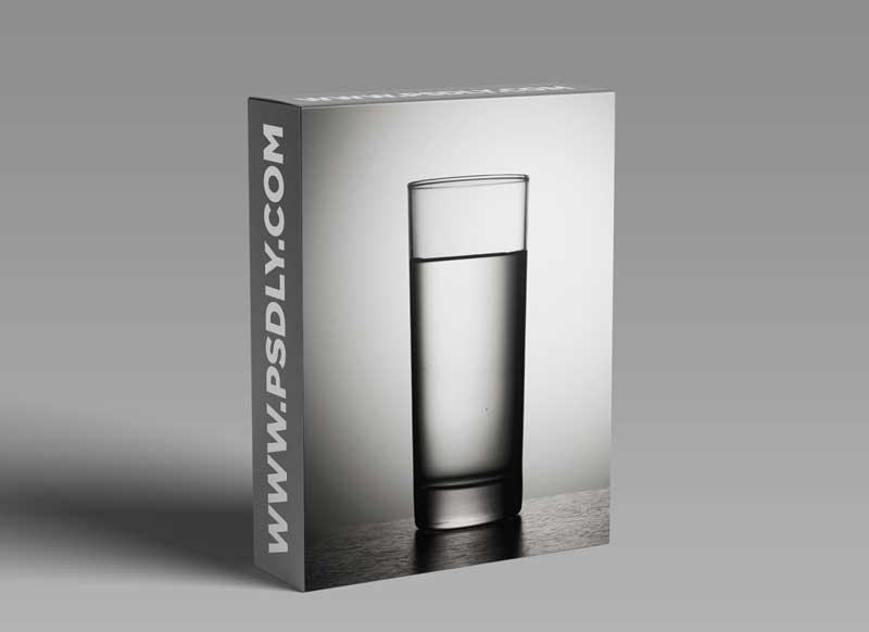 Photigy - White Plexiglass In Tabletop photography: Essential for Shooting Transparent Products