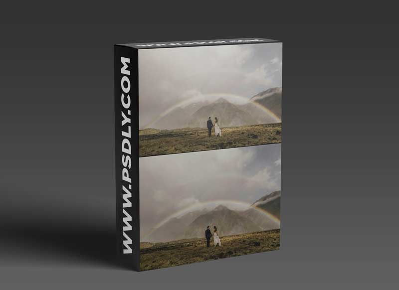 Photobug Community - Instagram for Wedding Photographers