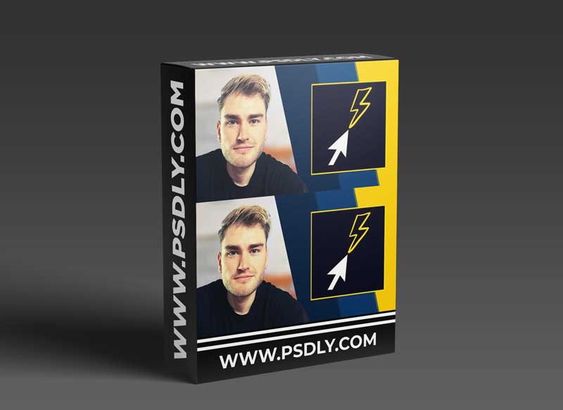 Powerful Process: How to Increase Your Video Productivity