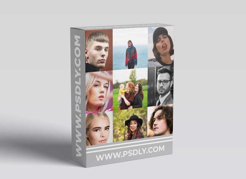 Show and Sell: DIY Marketing Photography for Entrepreneurs