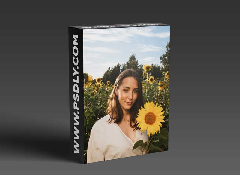 Social Media Calendar - iPhone Editing Course